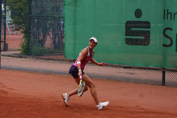 Katharina Brown 603 - 1. Schwartau Open